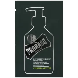 proraso-cypres-and-vetyver-beard-wash-plyn-do-mycia-brody-cyprys-4ml
