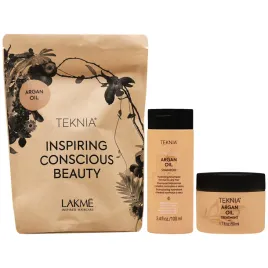 lakme-teknia-argan-oil-travel-pack-zestaw-z-olejkiem-arganowym-100ml-50ml