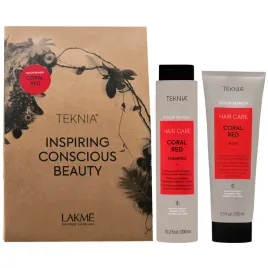 lakme-teknia-color-refresh-coral-red-kit-zestaw-koloryzujacy-300-250ml