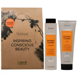 lakme-teknia-color-saffron-copper-zestaw-koloryzujacy-miedziany-300-250ml