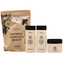 lakme-teknia-deep-care-travel-pack-zestaw-do-pielegnacji-2x100-50ml