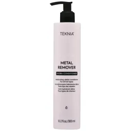 lakme-teknia-metal-remover-hydra-conditioner-300-ml-nawilza-i-zmiekcza