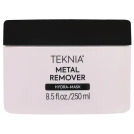 lakme-teknia-metal-remover-hydra-mask-250-ml-blask-miekkosc-regeneracja