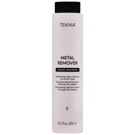 lakme-teknia-metal-remover-hydra-szampon-300ml-blask-miekkosc-regeneracja