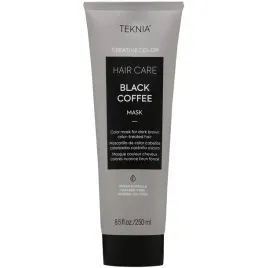 lakme-teknia-black-coffee-maska-tonujaca-do-ciemnych-wlosow-250-ml