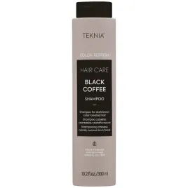 lakme-teknia-color-refresh-black-coffee-szampon-koloryzujacy-300-ml