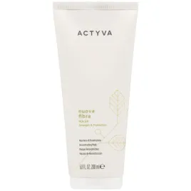 kemon-actyva-nuova-fibra-mask-maska-wzmacniajaca-do-wlosow-cienkich-200ml