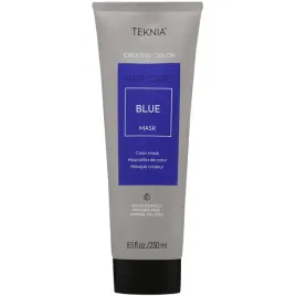 lakme-teknia-creative-color-blue-maska-koloryzujaca-niebieska-250ml