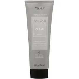 lakme-teknia-color-desert-clear-maska-koloryzujaca-neutralna-250ml