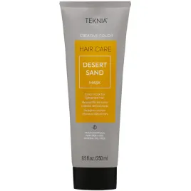lakme-teknia-creative-color-desert-sand-maska-koloryzujaca-piaskowa-250ml