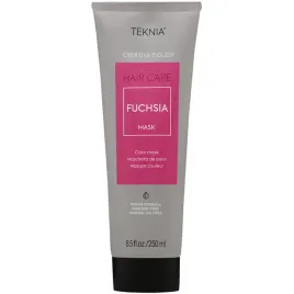 lakme-teknia-creative-color-fuchsia-mask-maska-koloryzujaca-fuksja-250ml