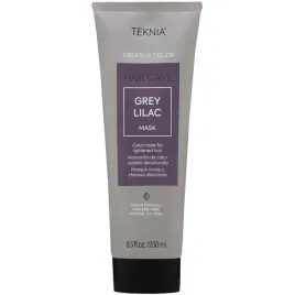 lakme-teknia-color-grey-lilac-maska-koloryzujaca-szary-fiolet-250ml