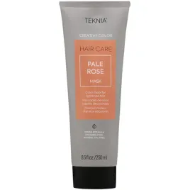lakme-teknia-creative-color-pale-rose-maska-koloryzujaca-blady-roz-250ml