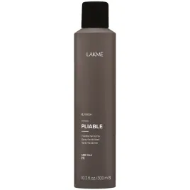 lakme-k-finish-pliable-lakier-do-wlosow-elastyczne-utrwalenie-300ml