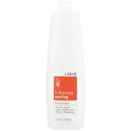 lakme-k-therapy-peeling-hair-peelingujacy-szampon-przeciwlupiezowy-1000ml