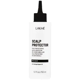 lakme-scalp-protector-oil-ochrona-do-farbowania-w-formie-olejku-150ml