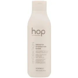 montibello-hop-smooth-hydration-odzywka-nawilzajaco-wygladzajaca-750ml