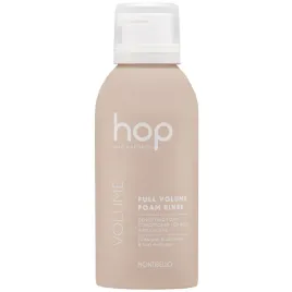 montibello-hop-full-volume-pianka-do-wlosow-cienkich-na-objetosc-150ml