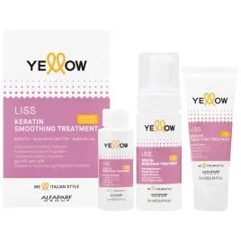 alfaparf-yellow-liss-keratin-zestaw-do-prostowania-wlosow-60-75-150ml