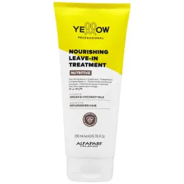 alfaparf-yellow-nutritive-leave-in-200ml-odzywcza-kuracja-bez-splukiwania