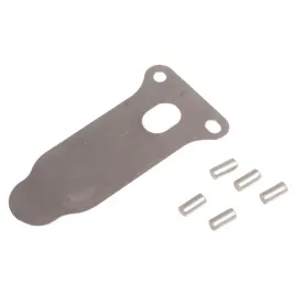 uszczelka-zaworu-cedrus-kompresor-cedkm50-1t-cedkm24-1t-570005