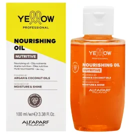 olejek-do-wlosow-matowych-alfaparf-yellow-nutritive-polysk-100ml-ochrona