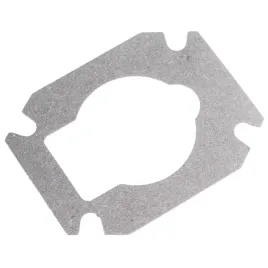 uszczelka-zaworu-cedrus-kompresor-cedkm50-1t-cedkm24-1t-570006