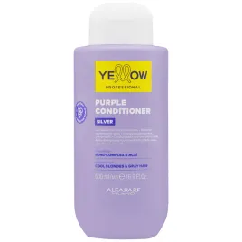 odzywka-alfaparf-yellow-purple-blond-neutralizuje-zolte-odcienie-500ml