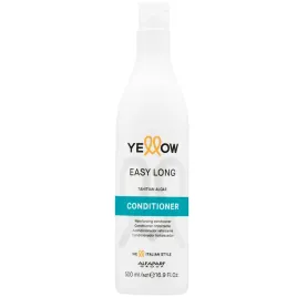 alfaparf-yellow-easy-long-odzywka-do-wlosow-wspomagajaca-wzrost-500ml