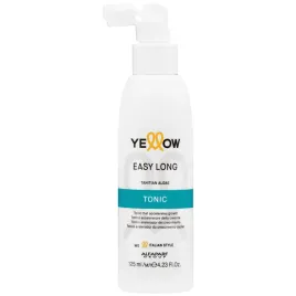 alfaparf-yellow-easy-long-tonic-tonik-do-wlosow-wypadajacych-125ml