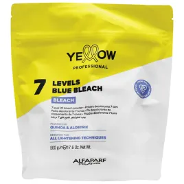 alfaparf-yellow-bleach-blue-7-levels-500-g-puder-rozjasniajacy-do-wlosow