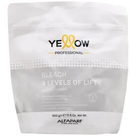 alfaparf-yellow-bleach-9-levels-puder-rozjasniajacy-500-g-do-9-tonow