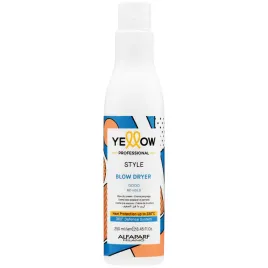 alfaparf-yellow-style-blow-dry-krem-do-suszenia-250-ml-termoochrona-i-blask