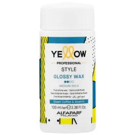 alfaparf-yellow-style-glossy-wax-wosk-polysk-i-srednie-utrwalenie-100ml