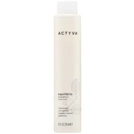 kemon-actyva-equilibrio-shampoo-250ml-naturalne-ekstrakty-do-skory-tlustej