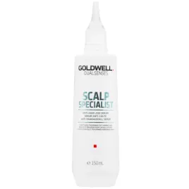 goldwell-dualsenses-scalp-specialist-serum-przeciw-wypadaniu-wlosow-150ml
