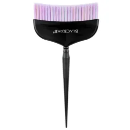 poniks-blackomb-bp203-szeroki-teczowy-pedzelek-do-koloryzacji-12cm