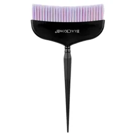 poniks-blackomb-bp204-szeroki-teczowy-pedzelek-do-koloryzacji-14cm