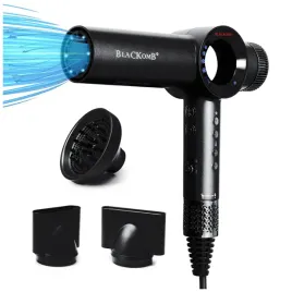 profesjonalna-suszarka-do-wosow-poniks-as002-1900w-blackomb-hdr007-gr