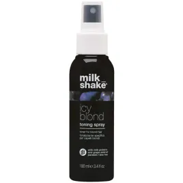 milk-shake-icy-blond-toning-spray-do-tonowania-wlosow-bardzo-jasnych-100ml