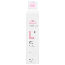 let-it-shine-milk-shake-spray-nablyszczajacy-ochrona-uv-i-polysk-200ml