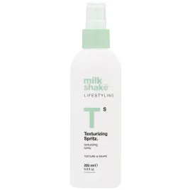 milk-shake-texturizing-spritz-spray-teksturyzujacy-matowe-wykonczenie-200ml