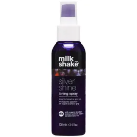milk-shake-silver-shine-spray-do-wlosow-neutralizuje-zolte-tony-100ml