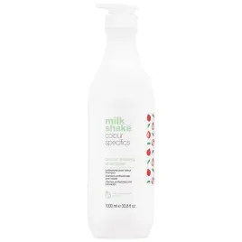 szampon-po-koloryzacji-milk-shake-color-specifics-ochrona-koloru-1l