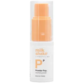 milk-shake-lifestyling-powder-matujacy-puder-dodajacy-objetosci-wlosom-5g
