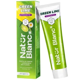natur-blanc-green-lime-pasta-bez-fluoru-kojaca-nadwrazliwe-zeby-100ml