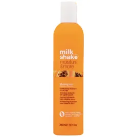milk-shake-moistureandmore-szampon-nawilzajacy-do-wlosow-suchych-300-ml