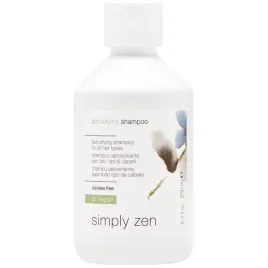 szampon-detoksykujacy-wlosy-i-skore-glowy-simply-zen-vegan-formula-250ml