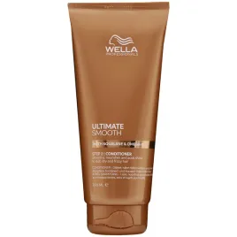 wella-ultimate-smooth-odzywka-do-wlosow-suchych-i-puszacych-sie-200-ml