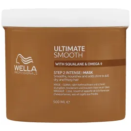 wella-professionals-ultimate-smooth-maska-przeciw-puszeniu-wlosow-500-ml